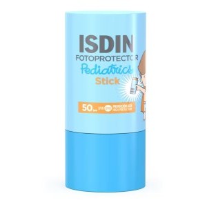 FP STICK PEDIATRICS SPF50 20G