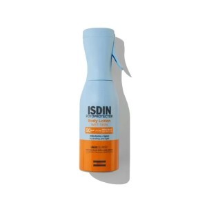 FP BODY LOTION 250 ML