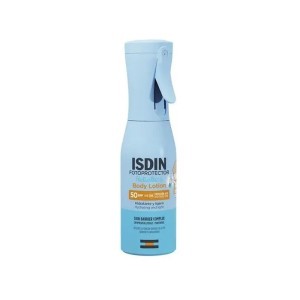 FP BODY LOTION PED 250 ML