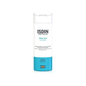 PS AFTERSUN LOTION 250ML