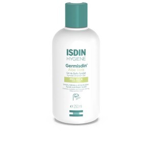 GERMISDIN ALOE VERA 250ML