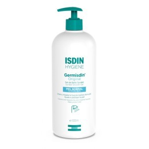 GERMISDIN ORIGINAL 1000ML