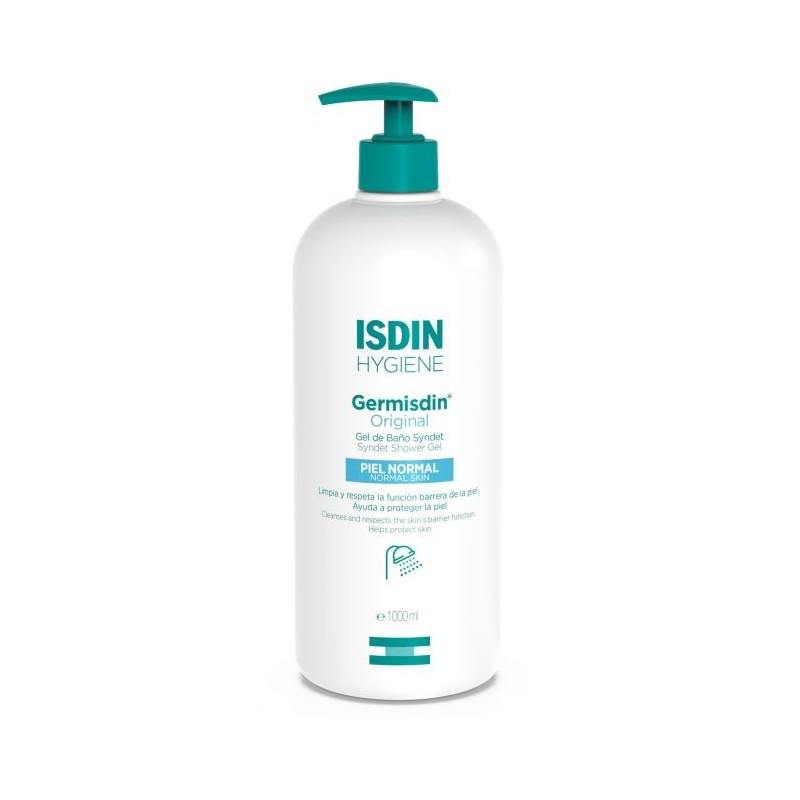 GERMISDIN ORIGINAL 1000ML