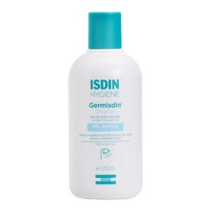GERMISDIN ORIGINAL 250ML