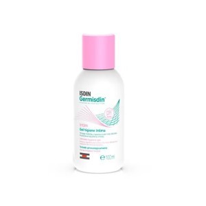 PROM GERMISDIN INTIM 100ML