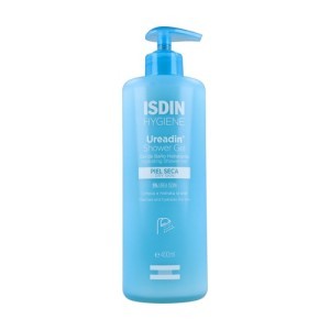 UREADIN BATH GEL 400ML