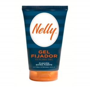 Nelly Gomina Extrafuerte 50 ml