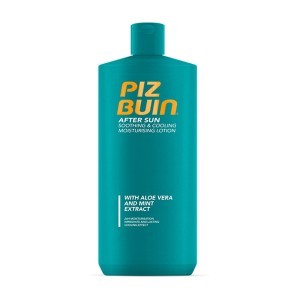 Piz Buin Hydro After Sun 200 ml