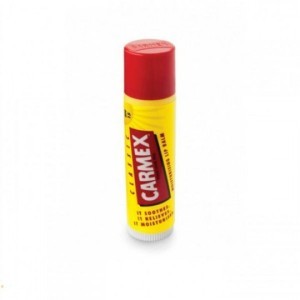 Carmex Stick Clásico 4,25 G. SPF15