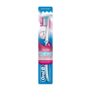 Oral-B Cepillo Manual Oral B Ultrathin