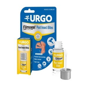 Urgo Post Picaduras Filmogel 3,25ml