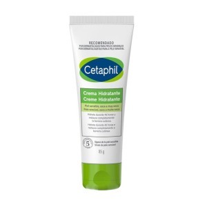 Cetaphil Crema Hidratante 85 gr