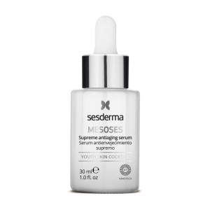 Sesderma Mesoses Serum Antiaging 30Ml