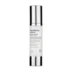 Sesderma Azelac Gel Hidratante 50 ml