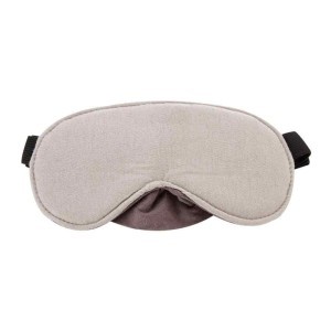 Travel Blue Luxury Eye Mask