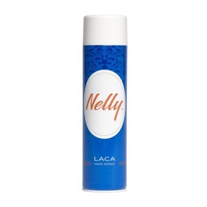 Nelly Laca 300 ml