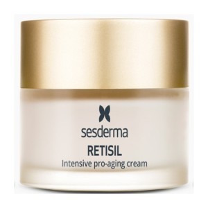 Sesderma Retisil Crema Intensiva 50Ml