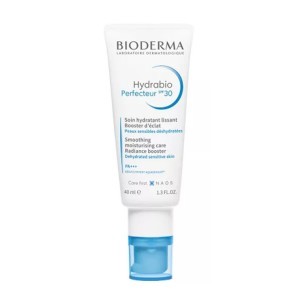 BIODERMA Hydrabio Perfecteur SPF30