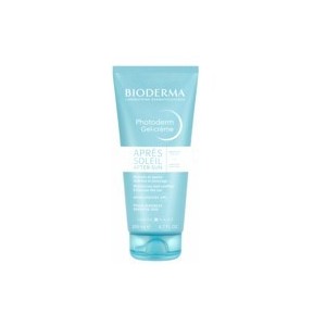 Bioderma Photoderm After Sun · Leche Refrescante