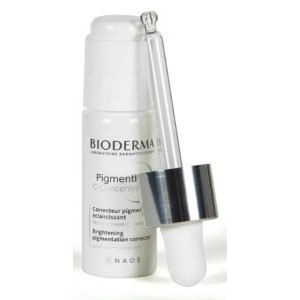 Bioderma Pigmentbio C-Concentrate