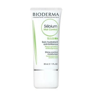 Bioderma Sébium MAT Control