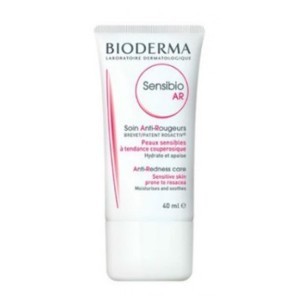 Bioderma Sensibio Ar Crema