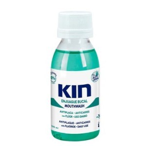 Colutorio Kin 100 ml