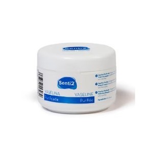 Santi2 Vaselina Senti2 20Ml Neutro