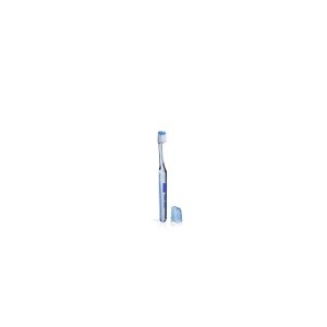 Cepillo Vitis Compact Medio