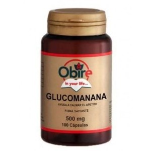 Obire Saciante