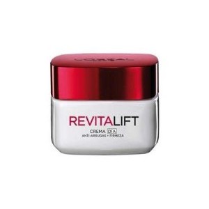 Loreal Skin Expert Revitalift Crema Dia 50Ml
