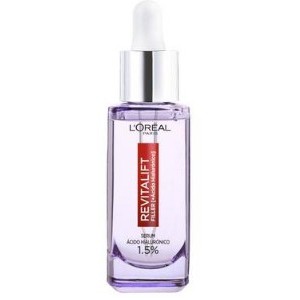 Loreal Skin Expert Revitalift Serum