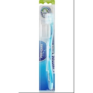 Cepillo Dental Pierrot Suave