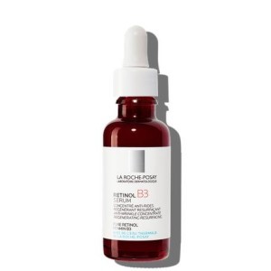 La Roche Posay R Posay Retinol Serum B3 30 ml