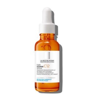 La Roche Posay R Posay Pure Vitamin C12 30 ml