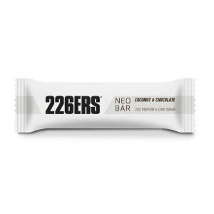 Neo Bar 50Gr Coconut & Chocolate