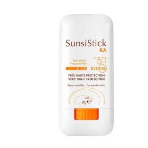 Avene Sunstick Ka SPF50+ 20G