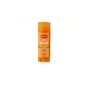 Okeeffes Lip Balm Unscented