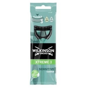 Wk Xtream Wk Xtreme 3 Sensitive 1 Ud
