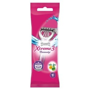 Wk Xtream Wk Xtreme 3 Beauty 1 Ud