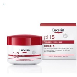 Eucerin Ph5 Cr 75 G