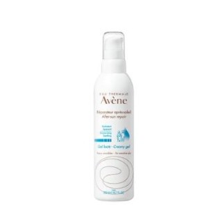 Avene Emul Reparad Despues Sol