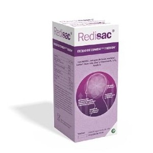 Redisac