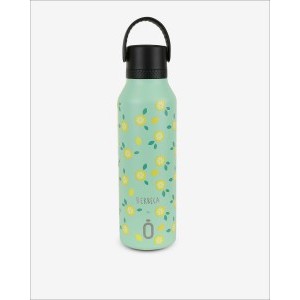 "Botella Termo ""Runbott Mii"" 600Ml Berreca – Lem