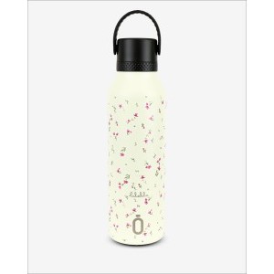 "Botella Termo ""Runbott Mii"" 600Ml Lulalila – Fl