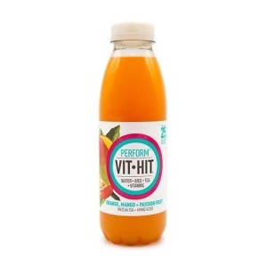 Vit-Hit Vit Hit Perform 500Ml Cj12