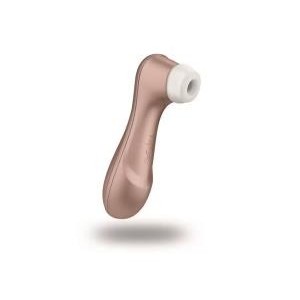 Satisfyer Pro 2 Next Generation
