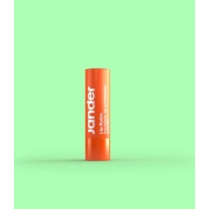 Janders Lip Balm Jander