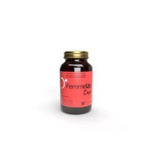 Femmeup Libi2 Pack Ahorro