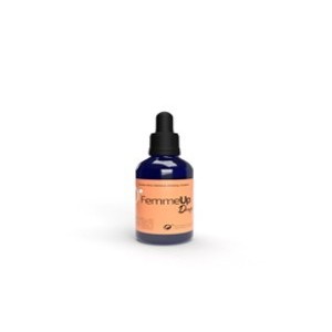 Femmeup Drops